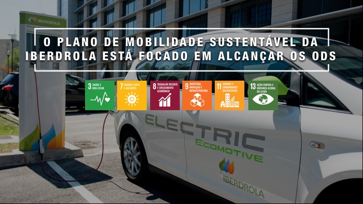 Plan_Movilidad_Sostenible_Logro_ODS_746x419_POR