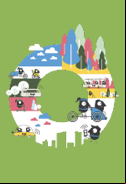 Semana_Movilidad_Naturaleza