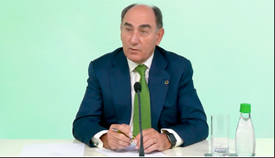 Galán