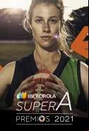Premios_Supera