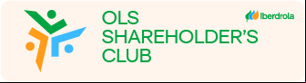 OLS Shareholder's Club
