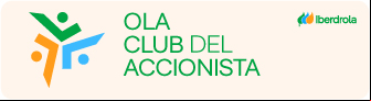OLA Club del Accionista