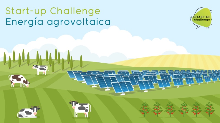 Energia_Agrovoltaica