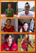 Ellas_Te_Entrenan_125x183