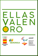 Ellas_Valen_Oro_125x183.jpg