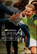 Premios_Iberdrola_Supera_125x183.jpg