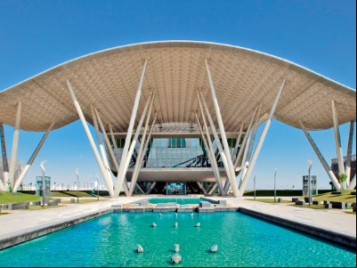 Innovation-Middle-East