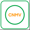 s_CNMV