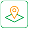 Icono_Mapa 