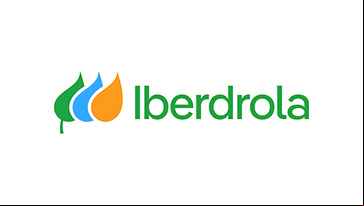 Iberdrola