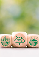 Dados nube CO2