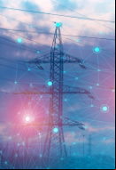 Smart grids
