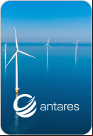 ANTARES