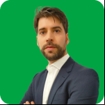 Foto del Autor