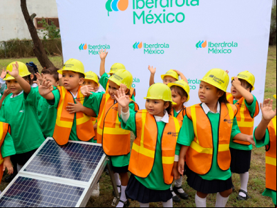 Nuevo León México