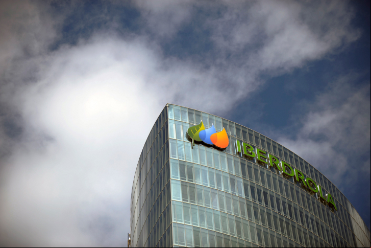 Iberdrola launches first green bond issue by a Spanish company in Australia