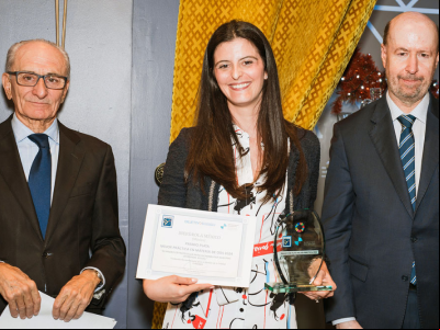 premios