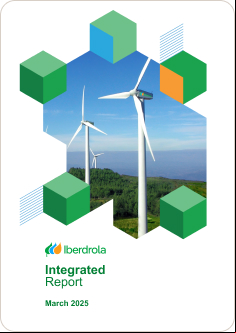 Integrated Report