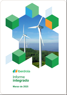 Informe integrado