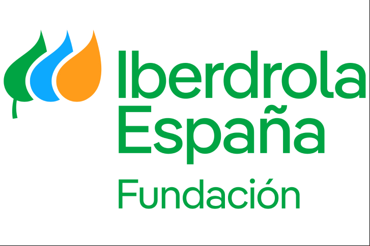 Jaime Alfonsín, nuevo presidente del Comité de Fundaciones de Iberdrola