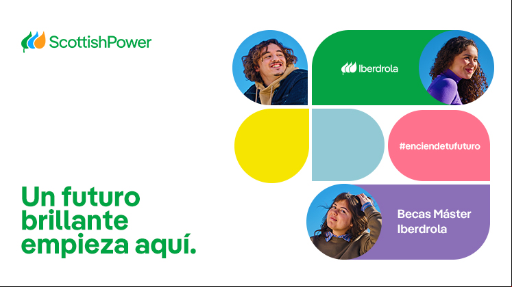 Becas 