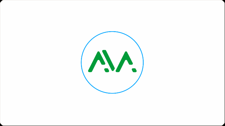 AVA