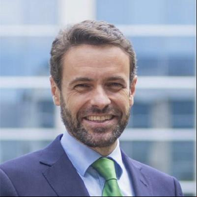 Imagen de Álvaro Martínez Palacios