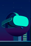 Metaverse