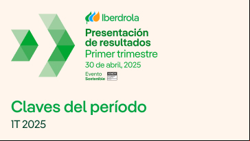 Claves del periodo