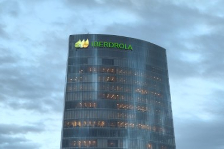 Iberdrola España lanza ATuAire para impulsar la electrificación de la calefacción y el agua caliente