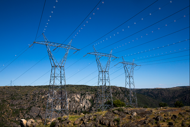 Iberdrola breaks its quarterly record for distributed energy due to increased demand and electrification of the economy