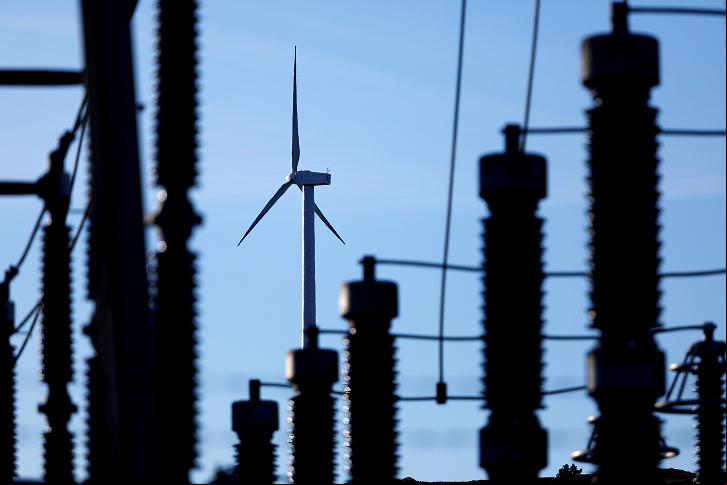 Iberdrola assina a compra do negócio de eletricidade da empresa Electra del Maestrazgo