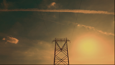 Electrificación
