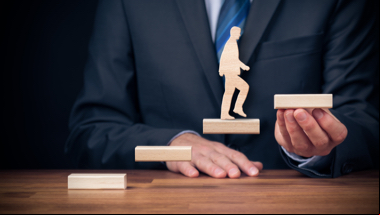 'Coaching' e 'mentoring': como potencializar o talento humano?