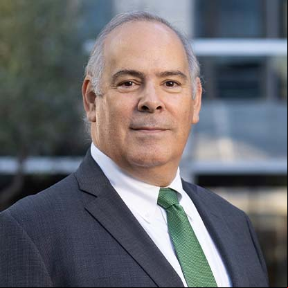 mario ruiz-tagle