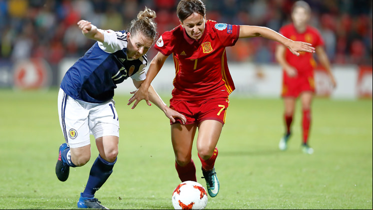 Futbol