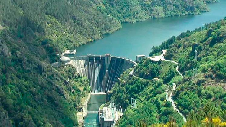 sil basin