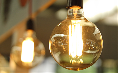 Smart Solutions and Green Projects