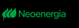 Iberdrola Brasil