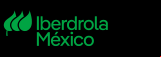 Iberdrola México