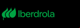 Iberdrola Portugal