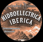 Logotipo 1901