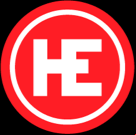 Logotipo 1907