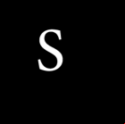 Logotipo 1945
