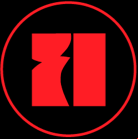 Logotipo 1991
