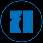 Logotipo 1993