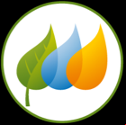 Logotipo 2002