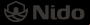 Logotipo de Nido