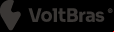 Logotipo de Voltbras