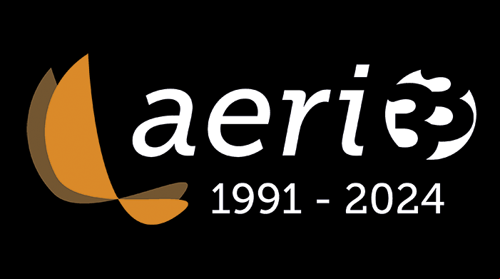 Aeri